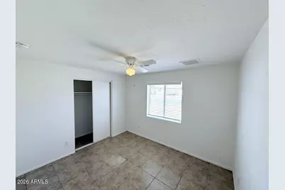1614 N 72nd Lane, Phoenix, AZ 85035 - Photo 12