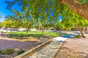 280 S Evergreen Rd, Tempe, AZ 85288 - Photo 30