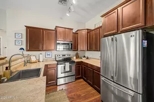 280 S Evergreen Rd, Tempe, AZ 85288 - Photo 8