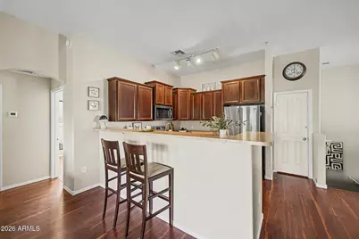 280 S Evergreen Road #1249, Tempe, AZ 85288 - Photo 10