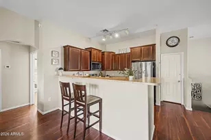 280 S Evergreen Rd, Tempe, AZ 85288 - Photo 10