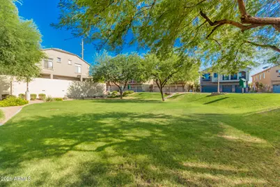280 S Evergreen Road #1249, Tempe, AZ 85288 - Photo 26