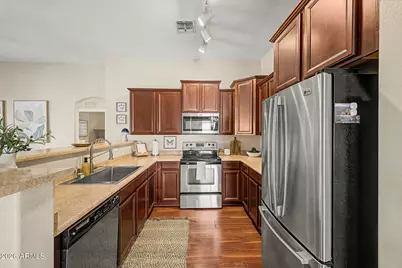 280 S Evergreen Road #1249, Tempe, AZ 85288 - Photo 2