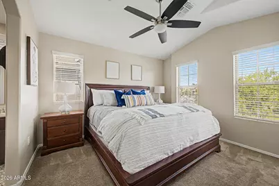 280 S Evergreen Road #1249, Tempe, AZ 85288 - Photo 14