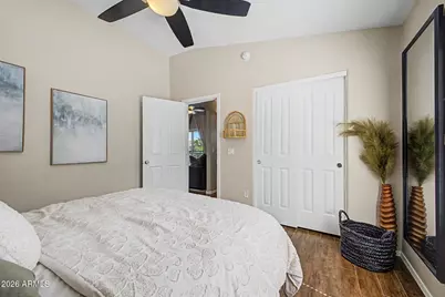 280 S Evergreen Road #1249, Tempe, AZ 85288 - Photo 16