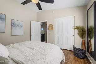 280 S Evergreen Rd, Tempe, AZ 85288 - Photo 16