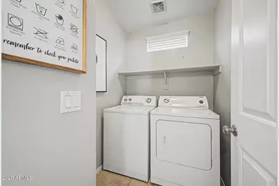 280 S Evergreen Road #1249, Tempe, AZ 85288 - Photo 18