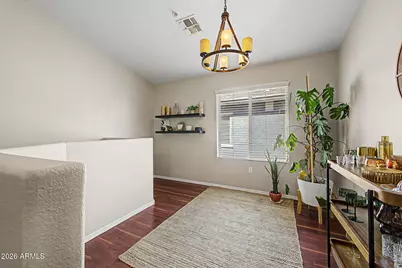 280 S Evergreen Road #1249, Tempe, AZ 85288 - Photo 6