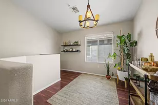 280 S Evergreen Rd, Tempe, AZ 85288 - Photo 6