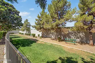 280 S Evergreen Rd, Tempe, AZ 85288 - Photo 24