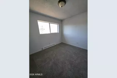 2116 N First Street #D, Flagstaff, AZ 86004 - Photo 10