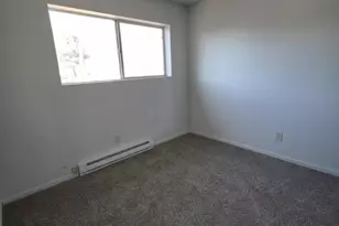 2116 N 1st St, Flagstaff, AZ 86004 - Photo 10