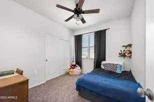 35419 W San Ildefanso Ave, Maricopa, AZ 85138 - Photo 30