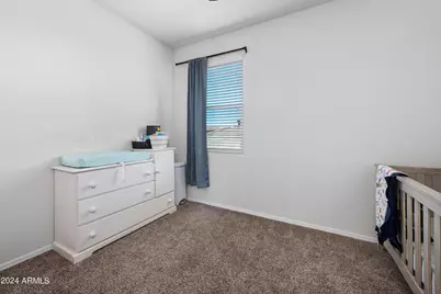 35419 W San Ildefanso Avenue, Maricopa, AZ 85138 - Photo 32