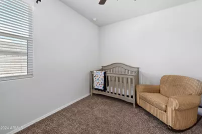 35419 W San Ildefanso Avenue, Maricopa, AZ 85138 - Photo 32
