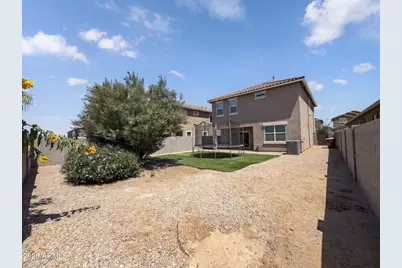 35419 W San Ildefanso Avenue, Maricopa, AZ 85138 - Photo 38