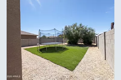 35419 W San Ildefanso Avenue, Maricopa, AZ 85138 - Photo 36