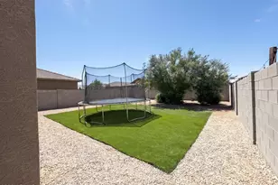 35419 W San Ildefanso Ave, Maricopa, AZ 85138 - Photo 36
