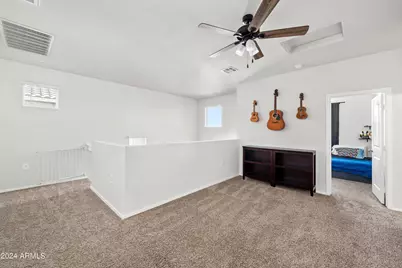 35419 W San Ildefanso Avenue, Maricopa, AZ 85138 - Photo 18