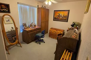 8241 W Cypress Point Cir, Arizona City, AZ 85123 - Photo 8