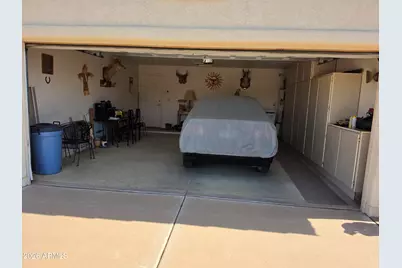 8241 W Cypress Point Circle, Arizona City, AZ 85123 - Photo 12