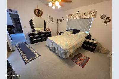 8241 W Cypress Point Circle, Arizona City, AZ 85123 - Photo 6