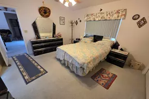 8241 W Cypress Point Cir, Arizona City, AZ 85123 - Photo 6