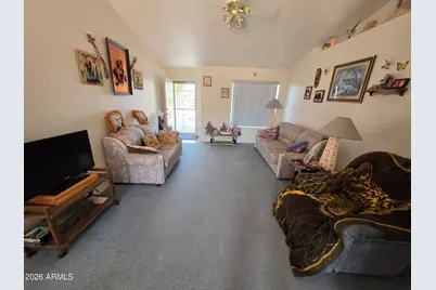 8241 W Cypress Point Circle, Arizona City, AZ 85123 - Photo 2