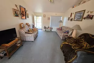 8241 W Cypress Point Cir, Arizona City, AZ 85123 - Photo 2