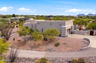 9427 E Here To There Dr, Carefree, AZ 85377 - Photo 40