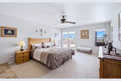 9427 E Here To There Drive, Carefree, AZ 85377 - Photo 16