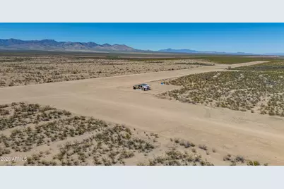 2940 N 4 Pillars Road #-, Huachuca City, AZ 85616 - Photo 30