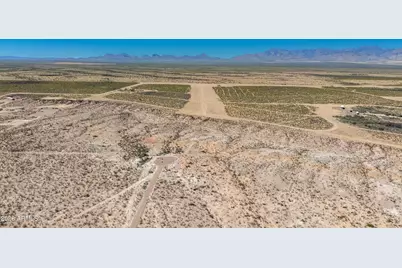 2940 N 4 Pillars Road #-, Huachuca City, AZ 85616 - Photo 28