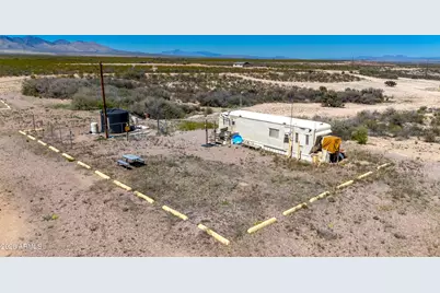 2940 N 4 Pillars Road #-, Huachuca City, AZ 85616 - Photo 22