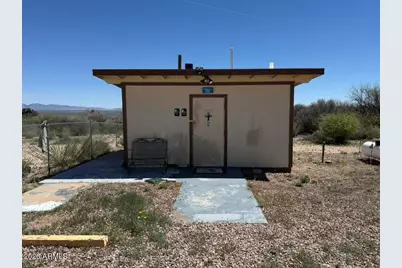 2940 N 4 Pillars Road #-, Huachuca City, AZ 85616 - Photo 38