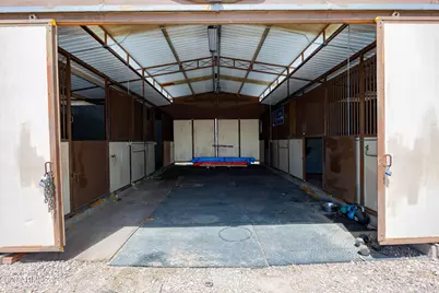 2940 N 4 Pillars Road #-, Huachuca City, AZ 85616 - Photo 36