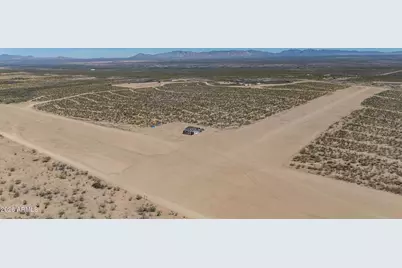 2940 N 4 Pillars Road #-, Huachuca City, AZ 85616 - Photo 2