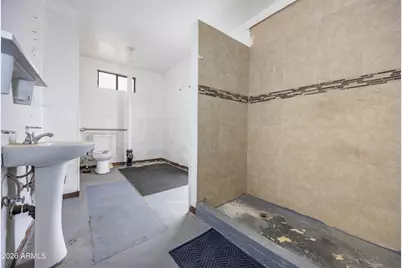 2940 N 4 Pillars Road #-, Huachuca City, AZ 85616 - Photo 40