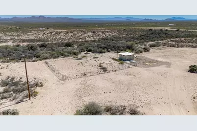 2940 N 4 Pillars Road #-, Huachuca City, AZ 85616 - Photo 18