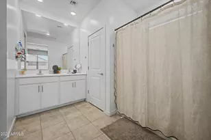 40010 W Cahill Dr, Maricopa, AZ 85138 - Photo 12