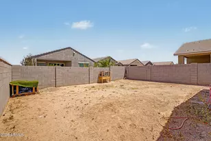 40010 W Cahill Dr, Maricopa, AZ 85138 - Photo 20