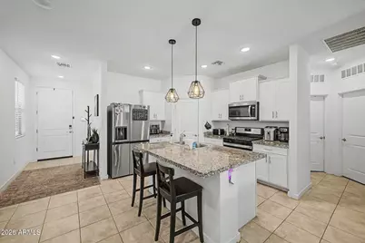 40010 W Cahill Drive, Maricopa, AZ 85138 - Photo 8
