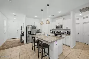 40010 W Cahill Dr, Maricopa, AZ 85138 - Photo 8