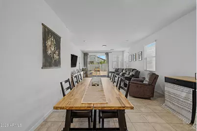 40010 W Cahill Drive, Maricopa, AZ 85138 - Photo 6