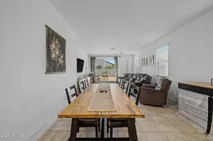 40010 W Cahill Dr, Maricopa, AZ 85138 - Photo 6