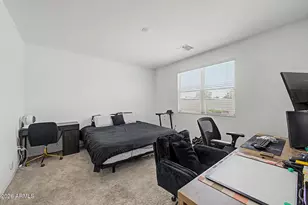 40010 W Cahill Dr, Maricopa, AZ 85138 - Photo 10