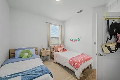40010 W Cahill Drive, Maricopa, AZ 85138 - Photo 14