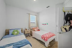 40010 W Cahill Dr, Maricopa, AZ 85138 - Photo 14
