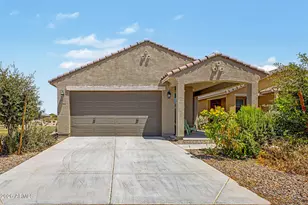 40010 W Cahill Dr, Maricopa, AZ 85138 - Photo 1