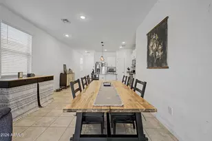 40010 W Cahill Dr, Maricopa, AZ 85138 - Photo 4